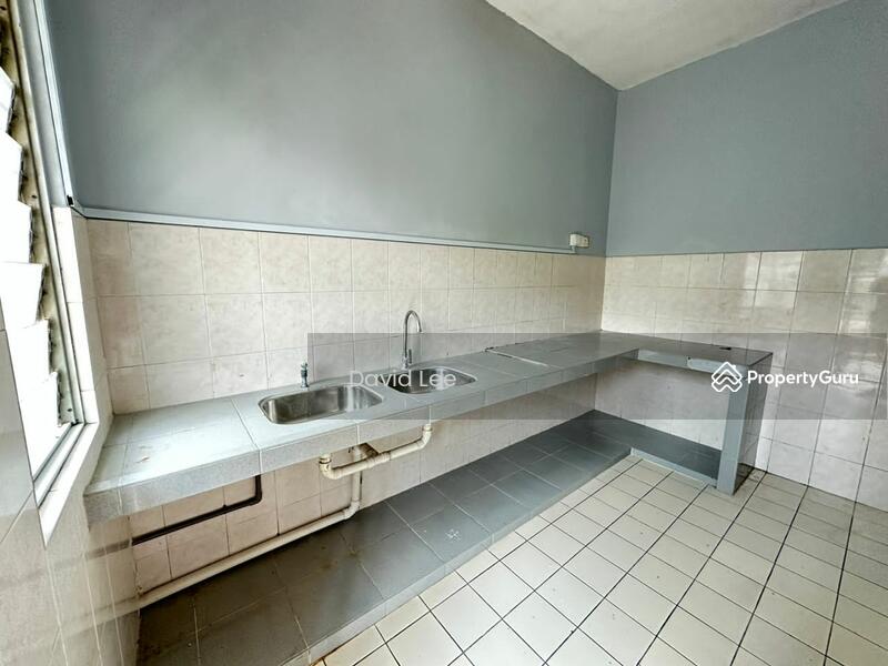 2-storey Terraced House for Sale in Kota Emerald (Rawang) - David Lee - PropertyGuru.com.my