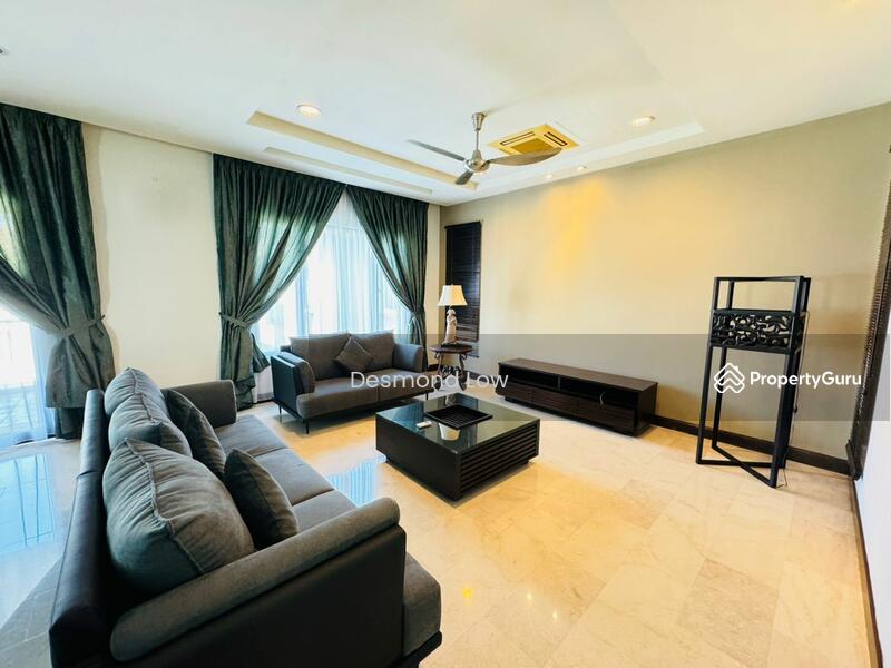 Service Residence for Rent at Villa Seavoy - Desmond Low - PropertyGuru.com.my