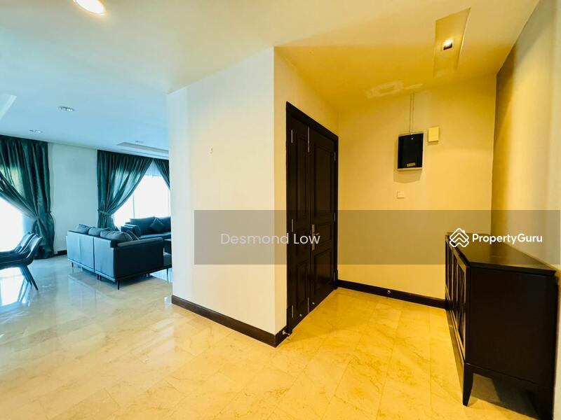 Service Residence for Rent at Villa Seavoy - Desmond Low - PropertyGuru.com.my
