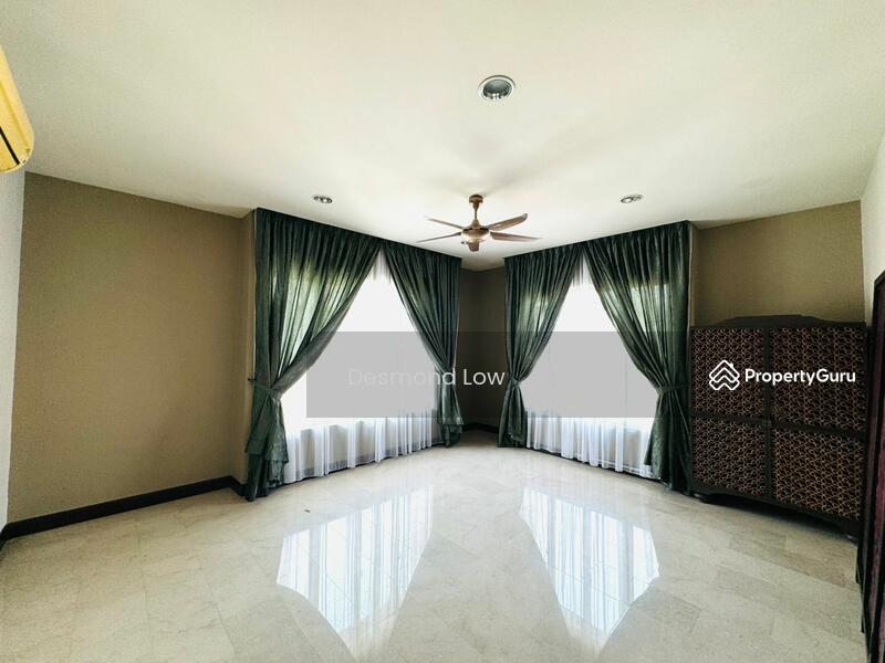 Service Residence for Rent at Villa Seavoy - Desmond Low - PropertyGuru.com.my