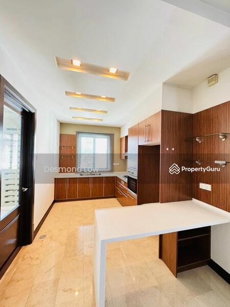 Service Residence for Rent at Villa Seavoy - Desmond Low - PropertyGuru.com.my