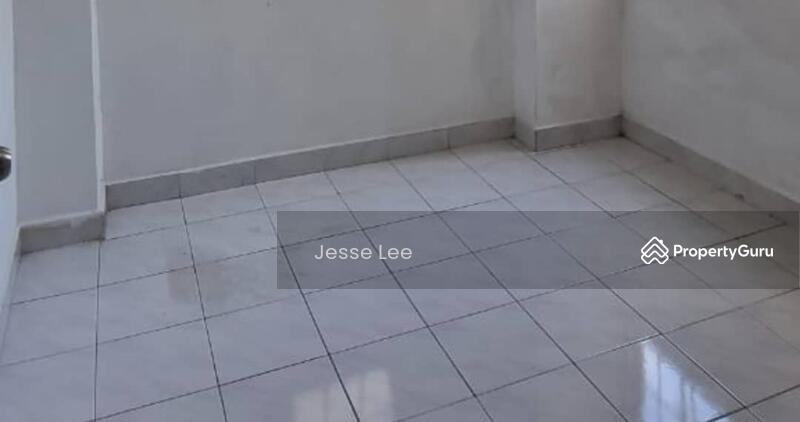 Condominium for Sale at Menara D'sara - Jesse Lee - PropertyGuru.com.my