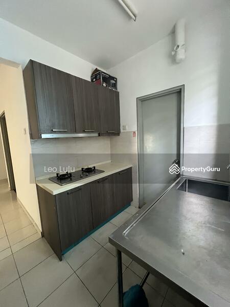 Kondominium untuk Dijual di Pelangi Heights - Leo Lulu - PropertyGuru.com.my