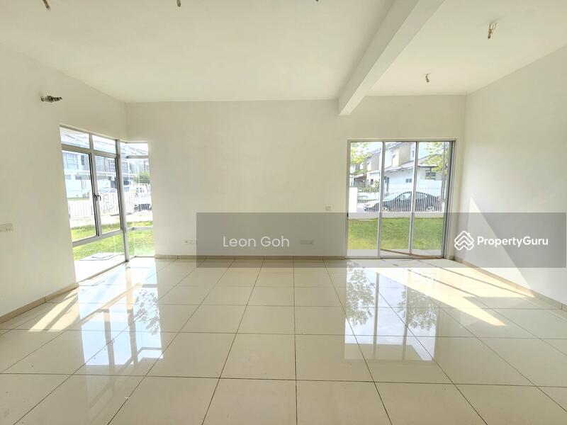 2-storey Terraced House for Sale in Bandar Rimbayu (Telok Panglima Garang) - Leon Goh - PropertyGuru.com.my