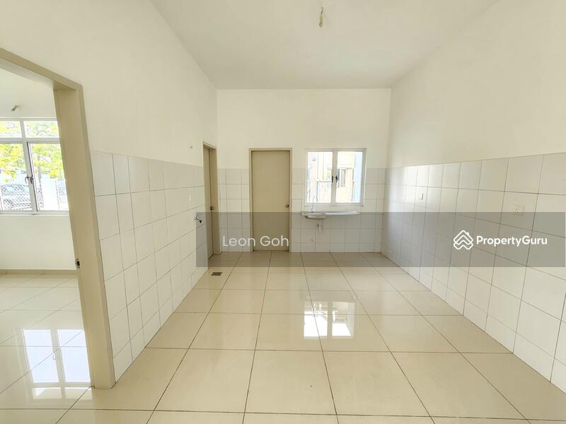 2-storey Terraced House for Sale in Bandar Rimbayu (Telok Panglima Garang) - Leon Goh - PropertyGuru.com.my