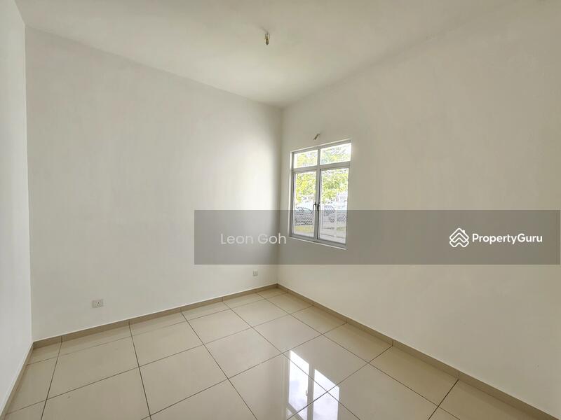 2-storey Terraced House for Sale in Bandar Rimbayu (Telok Panglima Garang) - Leon Goh - PropertyGuru.com.my