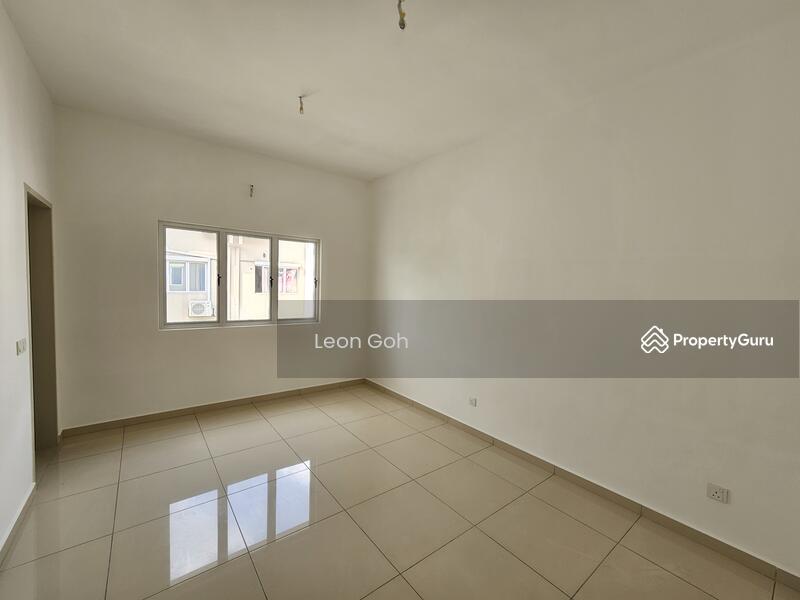 2-storey Terraced House for Sale in Bandar Rimbayu (Telok Panglima Garang) - Leon Goh - PropertyGuru.com.my