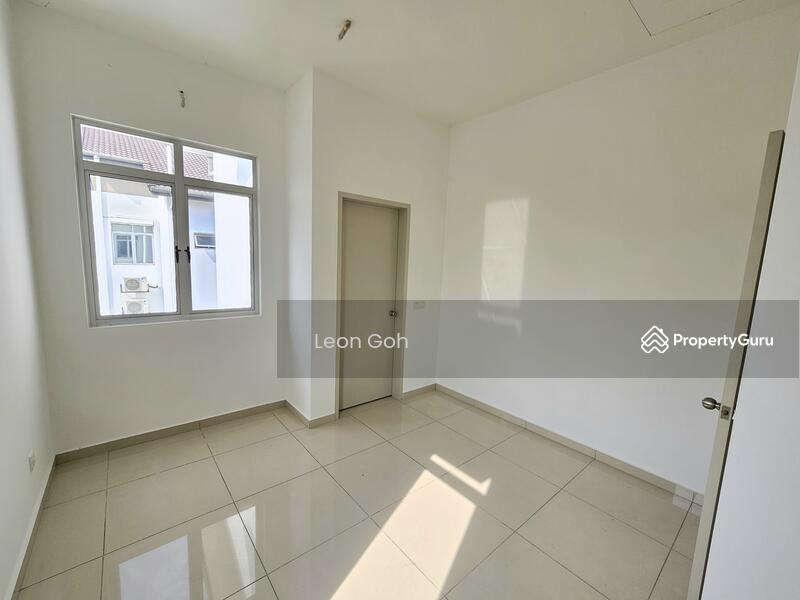 2-storey Terraced House for Sale in Bandar Rimbayu (Telok Panglima Garang) - Leon Goh - PropertyGuru.com.my
