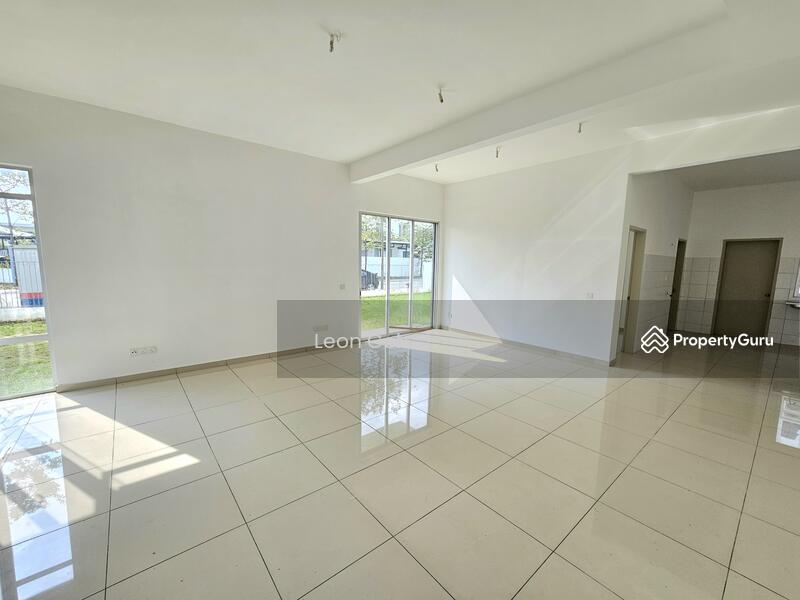 2-storey Terraced House for Sale in Bandar Rimbayu (Telok Panglima Garang) - Leon Goh - PropertyGuru.com.my