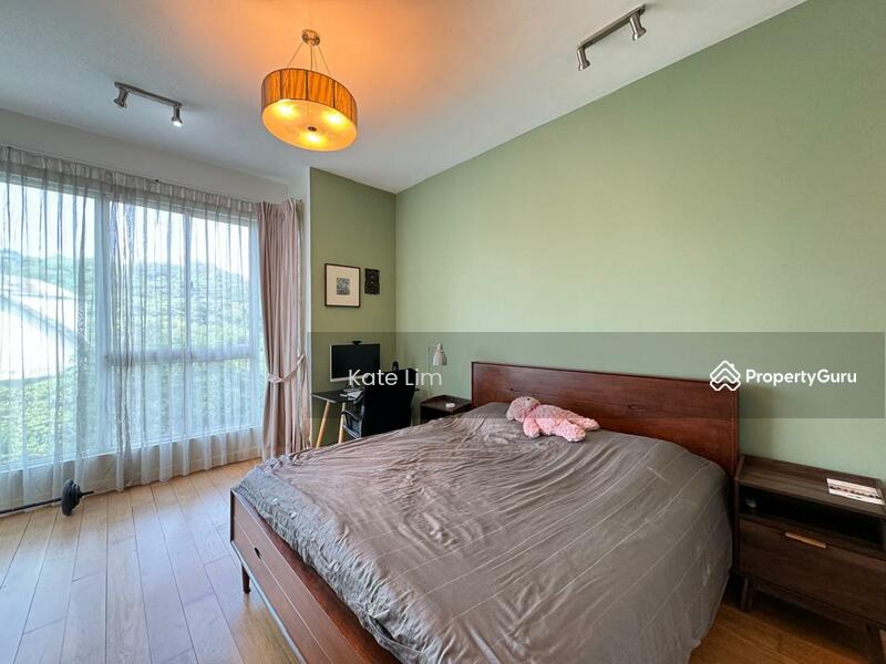 Condominium for Sale at Kiaramas Ayuria - Kate Lim - PropertyGuru.com.my