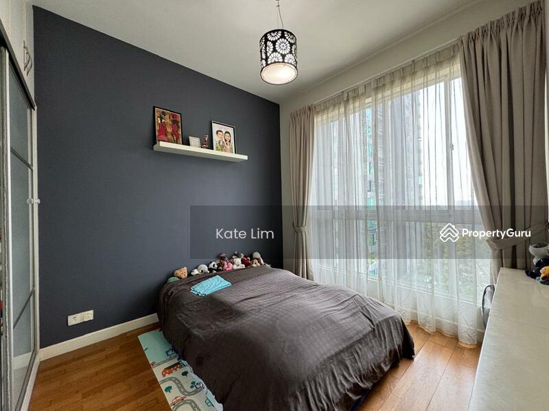 Condominium for Sale at Kiaramas Ayuria - Kate Lim - PropertyGuru.com.my