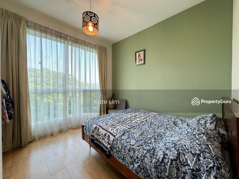 Condominium for Sale at Kiaramas Ayuria - Kate Lim - PropertyGuru.com.my