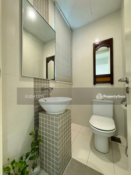 Condominium for Sale at Kiaramas Ayuria - Kate Lim - PropertyGuru.com.my