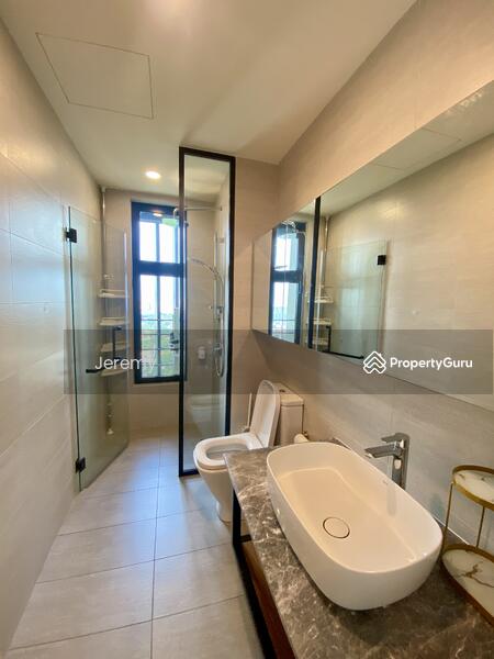 For Sale - Residensi Solaris Parq