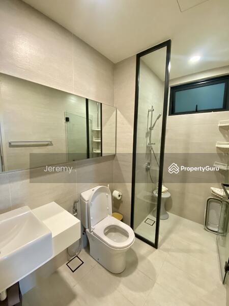 For Sale - Residensi Solaris Parq