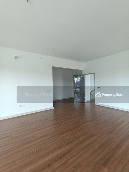 Rumah Teres 2 Tingkat untuk Dijual di U16, Elmina Gardens (Shah Alam) - Ziyang Chen - PropertyGuru.com.my