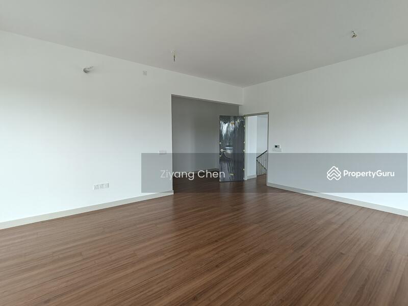 Rumah Teres 2 Tingkat untuk Dijual di U16, Elmina Gardens (Shah Alam) - Ziyang Chen - PropertyGuru.com.my