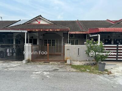 58 Properties for Sale in Teluk Intan | PropertyGuru Malaysia