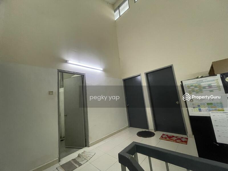 For Sale - Taman Kok Doh