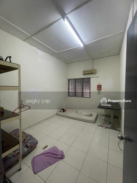 For Sale - Taman Kok Doh