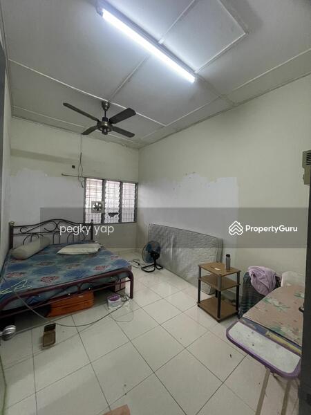Rumah Teres untuk Dijual di Taman Kok Doh (Batu) - pegky yap - PropertyGuru.com.my