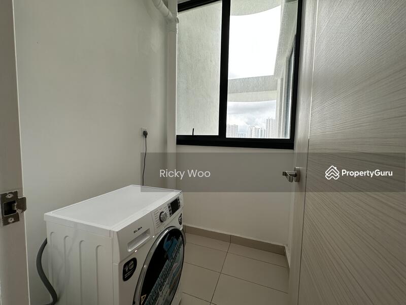 For Sale - The M @ Medini Macrolink
