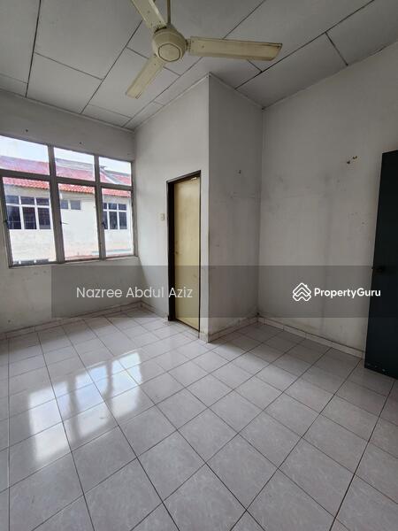 For Sale - Taman Koop