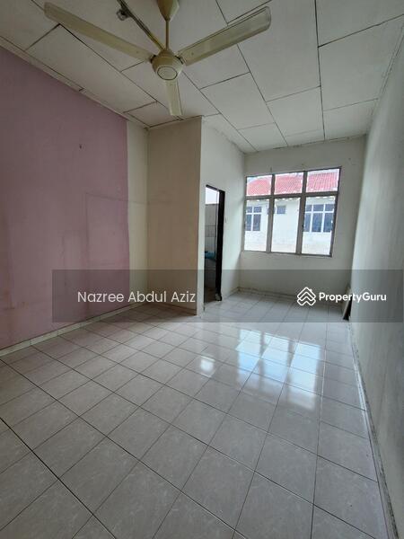 For Sale - Taman Koop