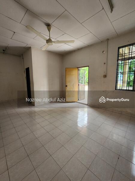 For Sale - Taman Koop