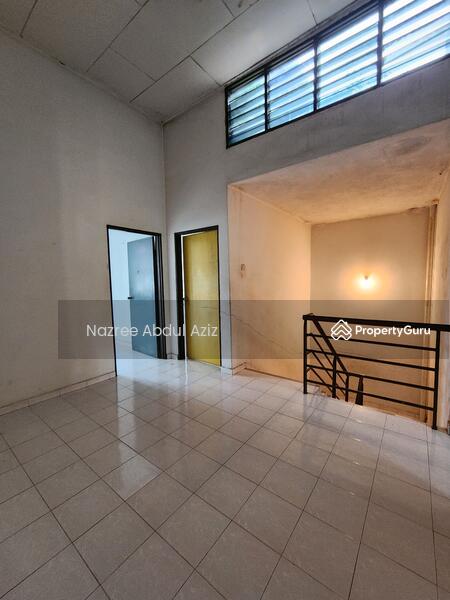 For Sale - Taman Koop
