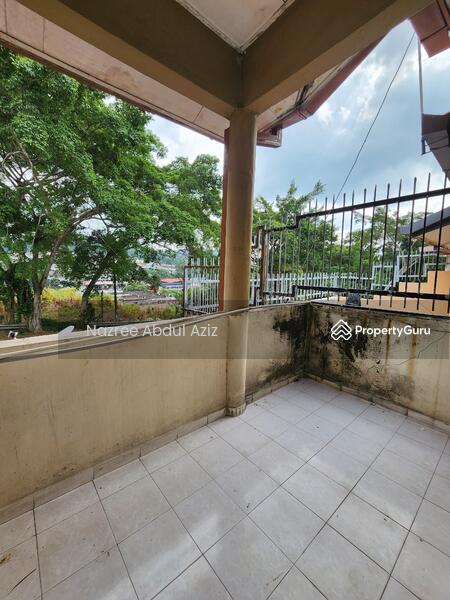 For Sale - Taman Koop