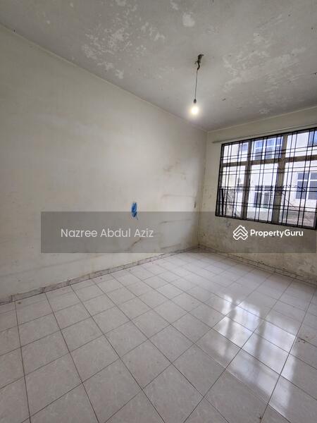 For Sale - Taman Koop
