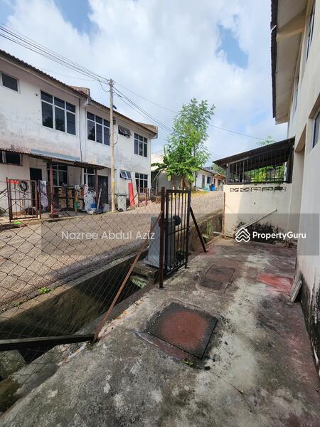 For Sale - Taman Koop