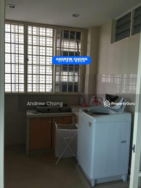 Gurney Beach Resort untuk Untuk Disewa - RM 3,800 /bulan, Mac 2026 - PropertyGuru.com.my