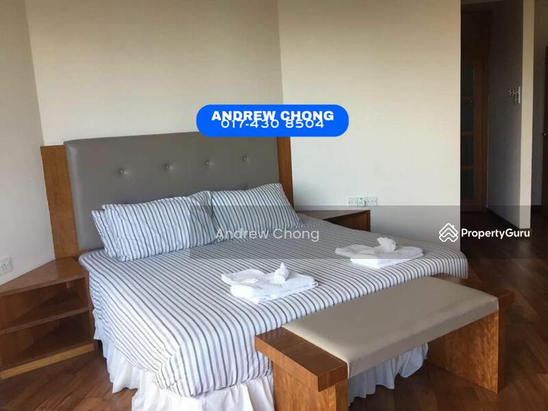 Gurney Beach Resort untuk Untuk Disewa - RM 3,800 /bulan, Mac 2026 - PropertyGuru.com.my