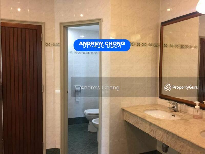 Gurney Beach Resort untuk Untuk Disewa - RM 3,800 /bulan, Mac 2026 - PropertyGuru.com.my