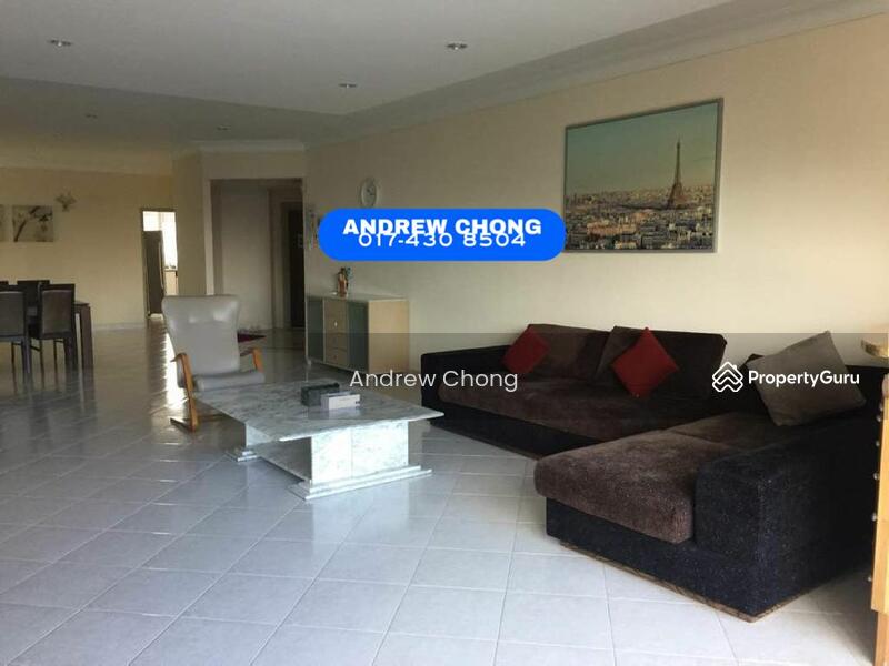 Gurney Beach Resort untuk Untuk Disewa - RM 3,800 /bulan, Mac 2026 - PropertyGuru.com.my