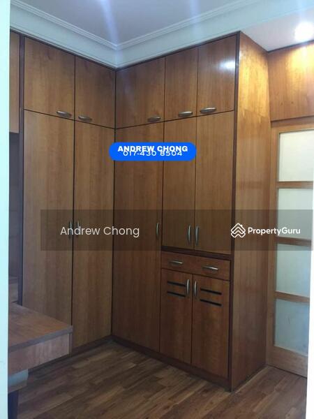 Gurney Beach Resort untuk Untuk Disewa - RM 3,800 /bulan, Mac 2026 - PropertyGuru.com.my