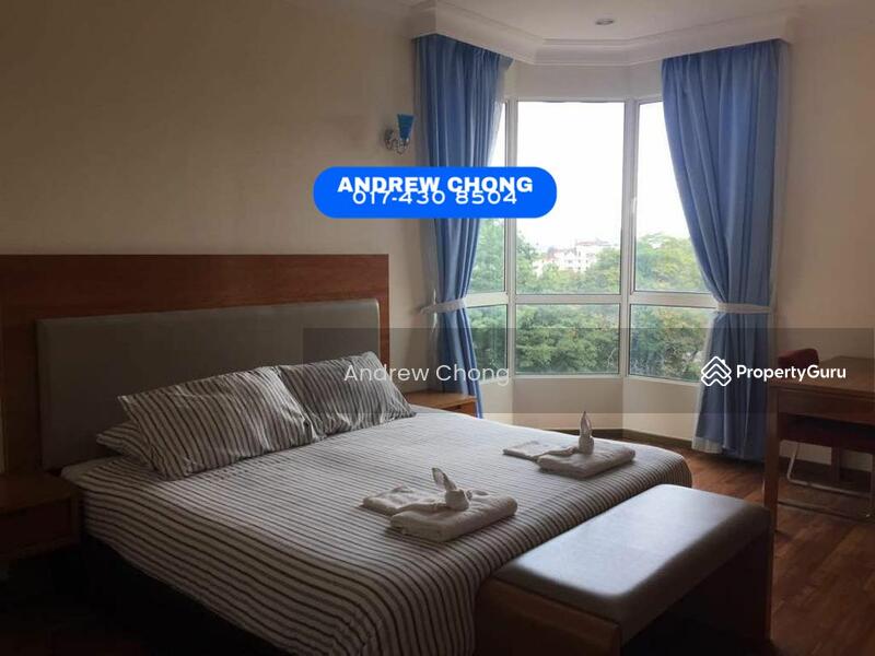 Gurney Beach Resort untuk Untuk Disewa - RM 3,800 /bulan, Mac 2026 - PropertyGuru.com.my