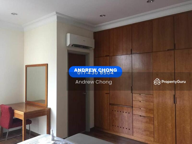 Gurney Beach Resort untuk Untuk Disewa - RM 3,800 /bulan, Mac 2026 - PropertyGuru.com.my