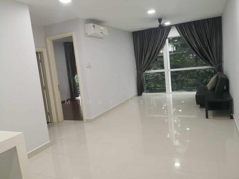 Condominium for Sale at Medini Signature - Mindy Heng - PropertyGuru.com.my