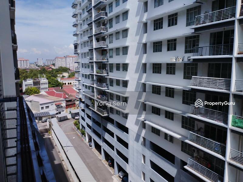 Untuk Dijual - Telaga Emas