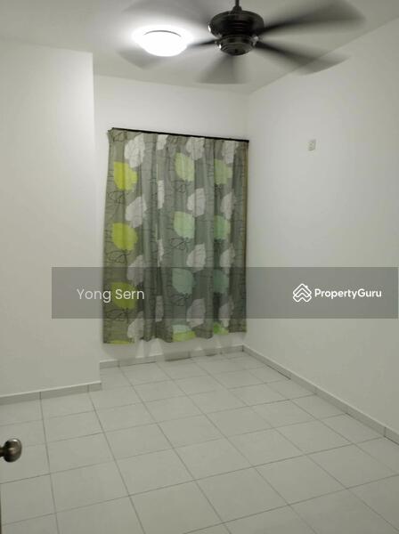 Untuk Dijual - Telaga Emas
