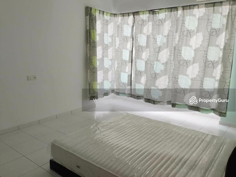 Untuk Dijual - Telaga Emas