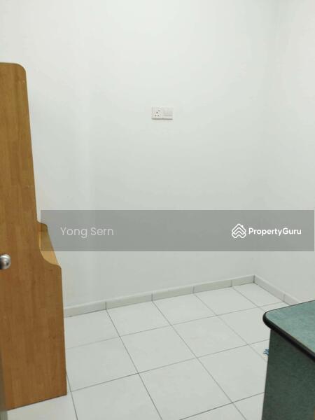 Untuk Dijual - Telaga Emas