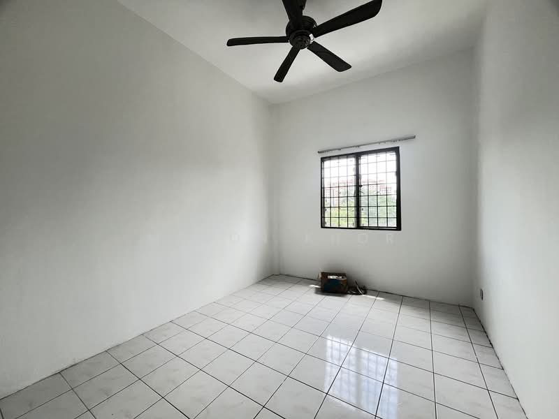 Pangsapuri untuk Dijual di Selayang Mesra - Meoon Khor - Interior - PropertyGuru.com.my