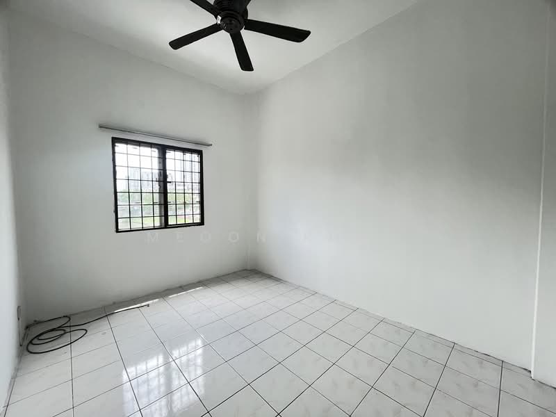 Pangsapuri untuk Dijual di Selayang Mesra - Meoon Khor - Interior - PropertyGuru.com.my