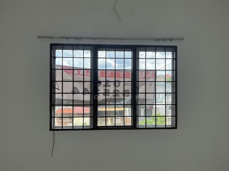Pangsapuri untuk Dijual di Selayang Mesra - Meoon Khor - Interior - PropertyGuru.com.my