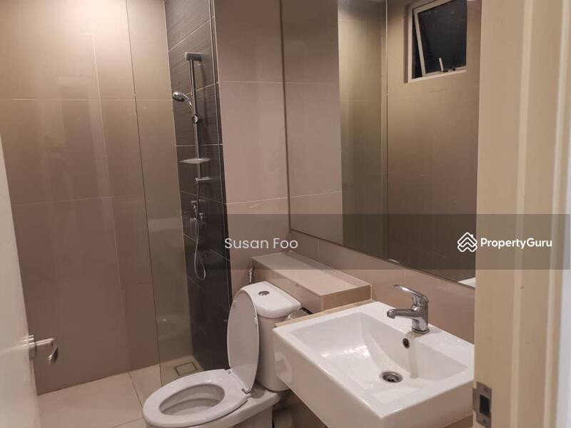 Kediaman Servis untuk Disewa di Desa Green - Susan Foo - PropertyGuru.com.my