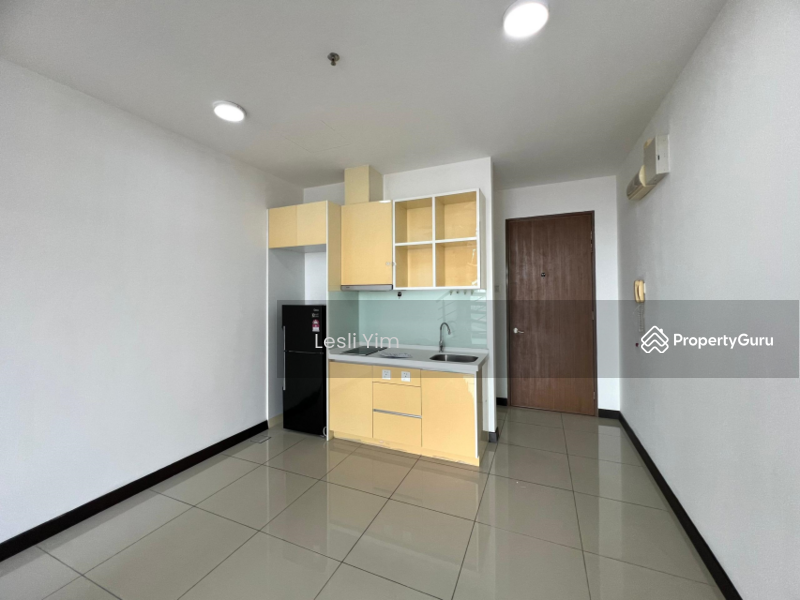 Kondominium untuk Disewa di Sphere Damansara - Lesli Yim - PropertyGuru.com.my